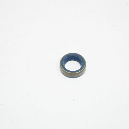NEW MERCEDES-BENZ SL R129 TRANSMISSION SEALING RING A0069970147 ORIGINAL
