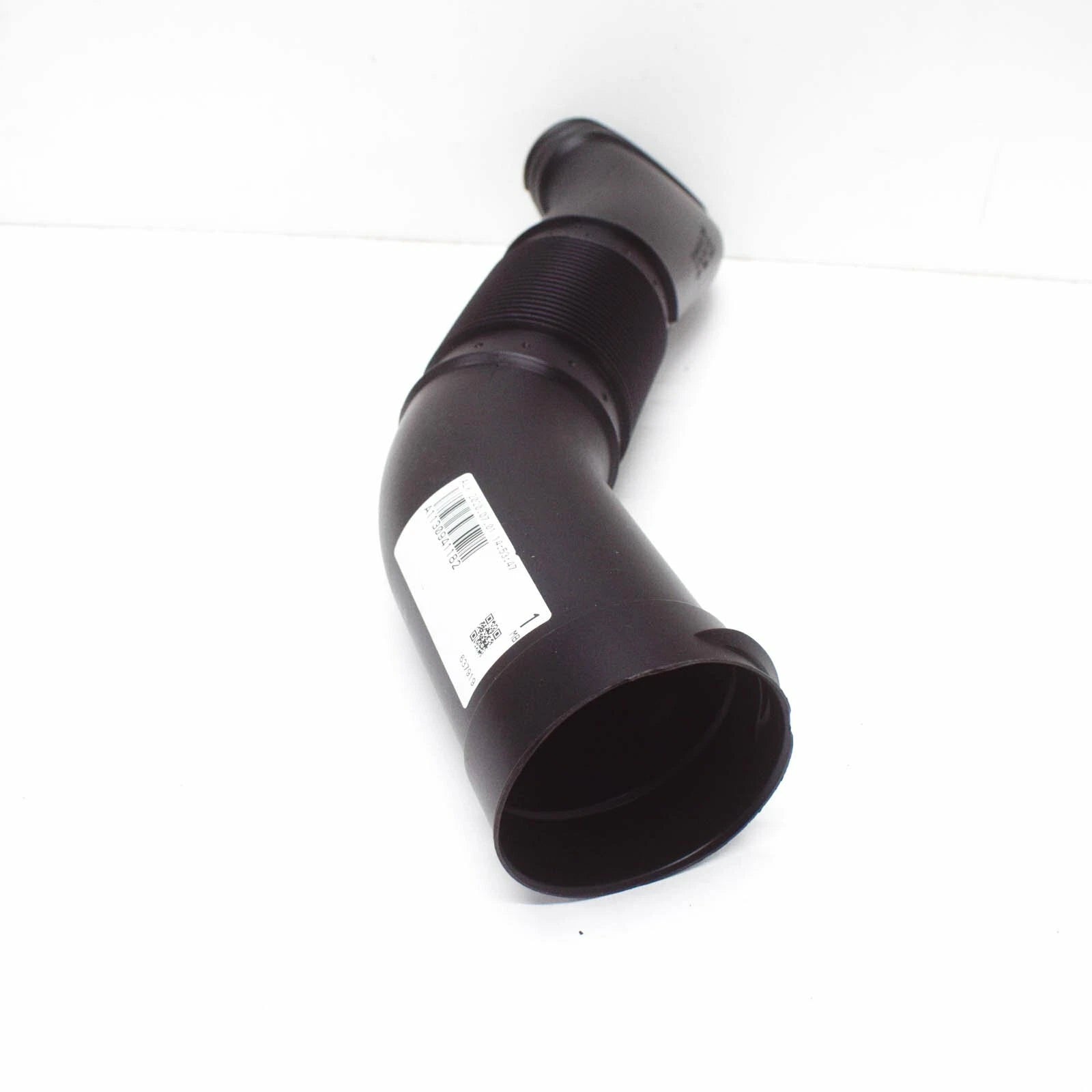 NEW MERCEDES BENZ S-CLASS W220 RIGHT AIR INTAKE PRESSURE HOSE A1130941182