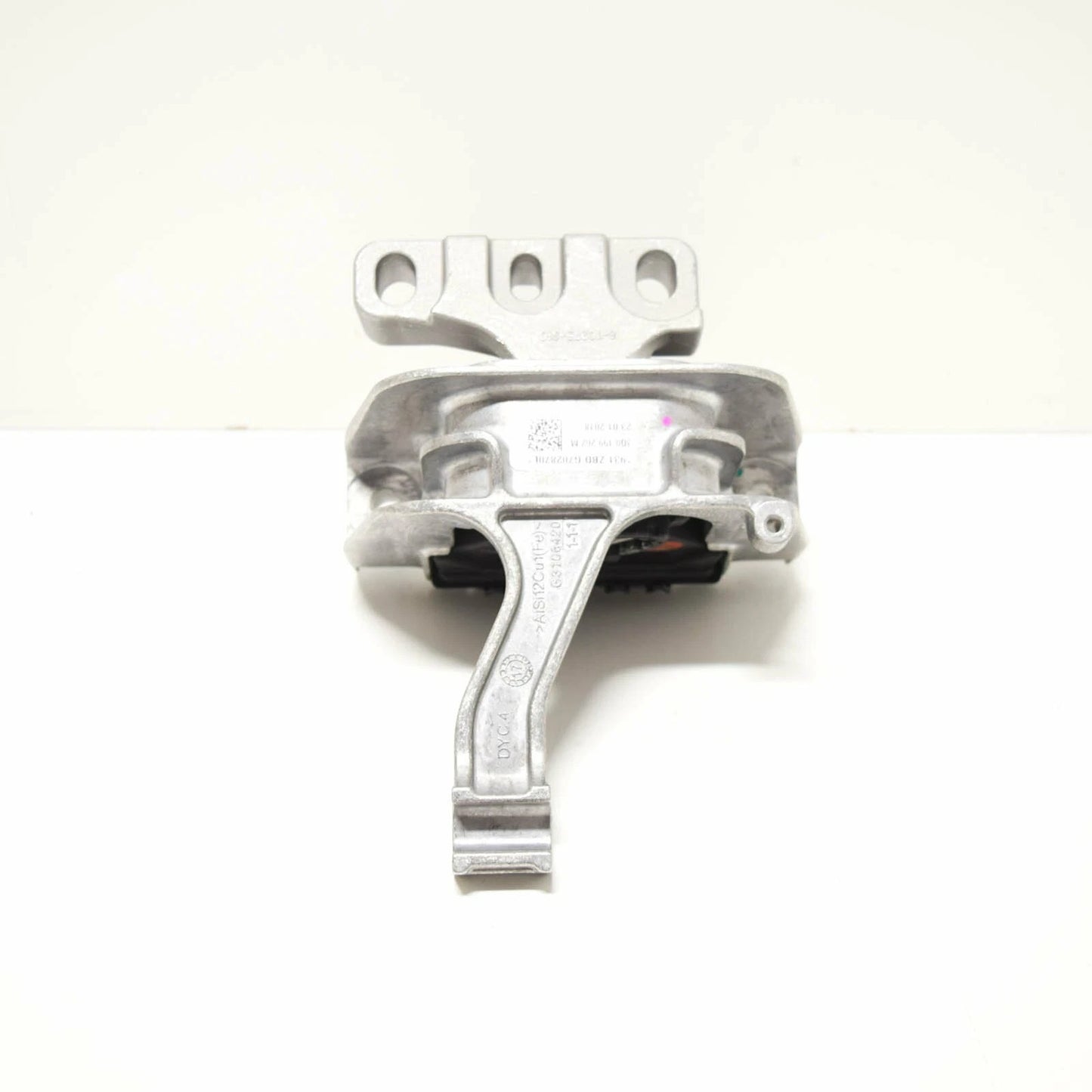 NEW VOLKSWAGEN TIGUAN MK2 5N RIGHT SIDE ENGINE MOUNT 3Q0199262M ORIGINAL