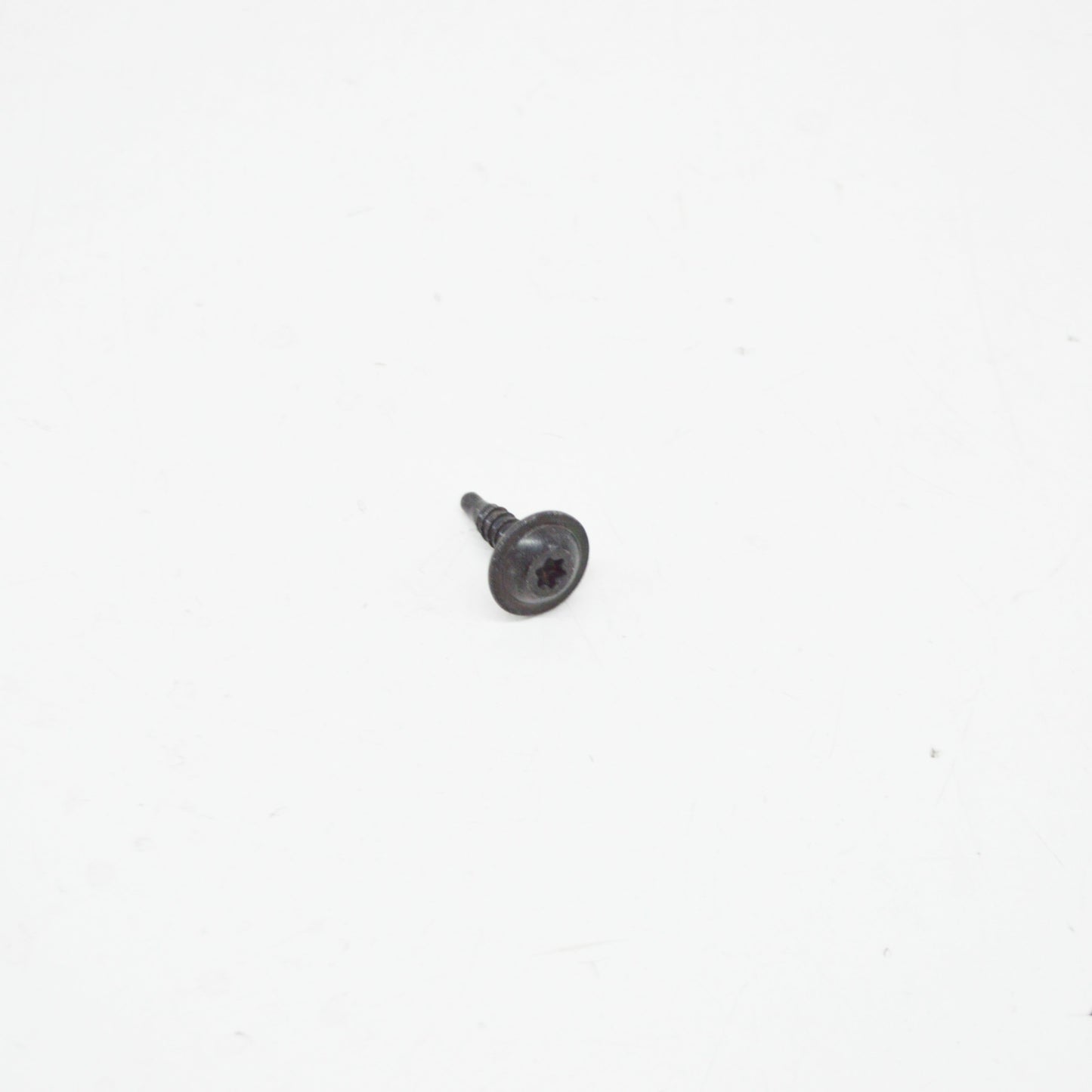 new ford fiesta mk7 rear bumper screw 1890275 w718271-s450b original
