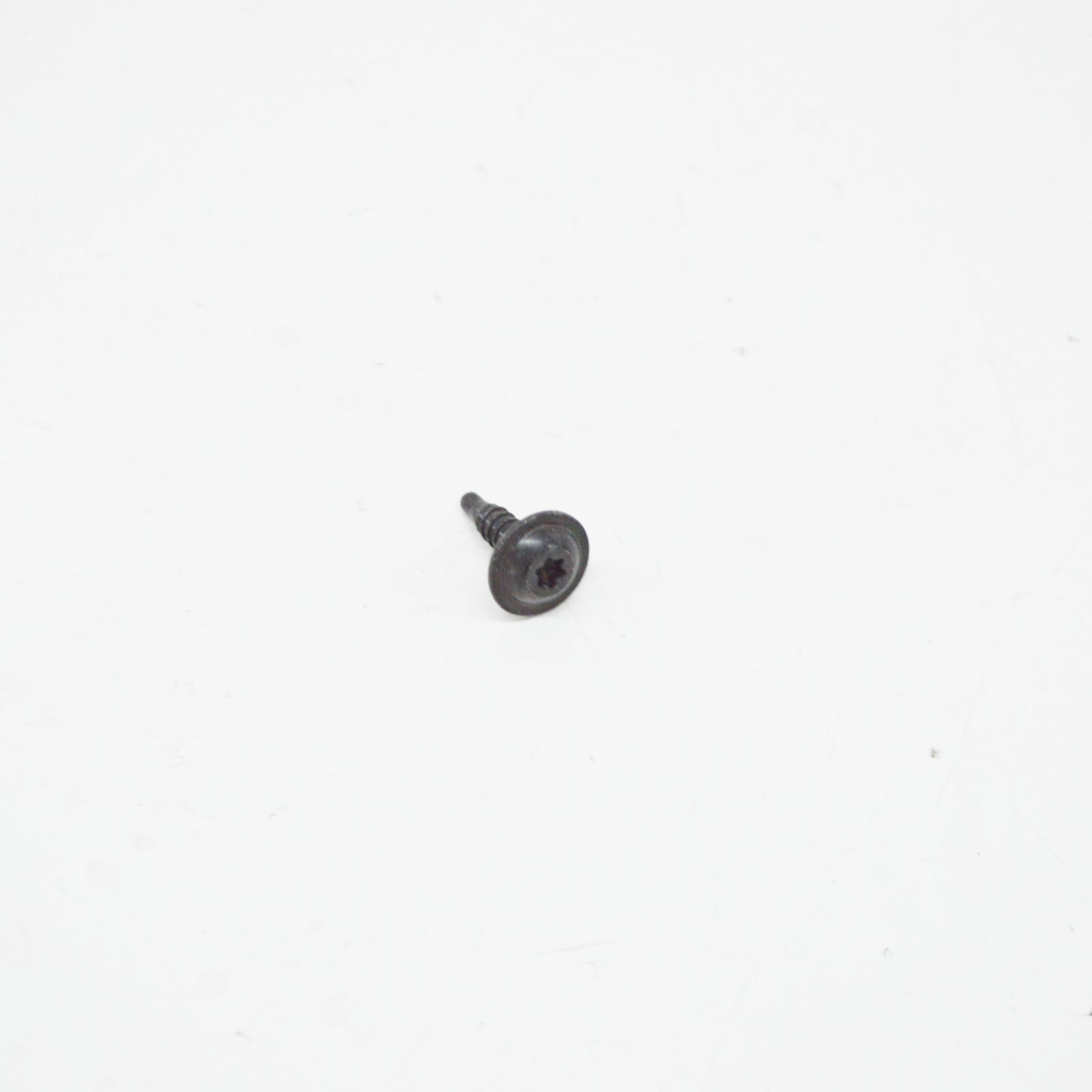 new ford fiesta mk7 rear bumper screw 1890275 w718271-s450b original