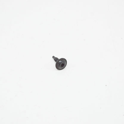 new ford fiesta mk7 rear bumper screw 1890275 w718271-s450b original