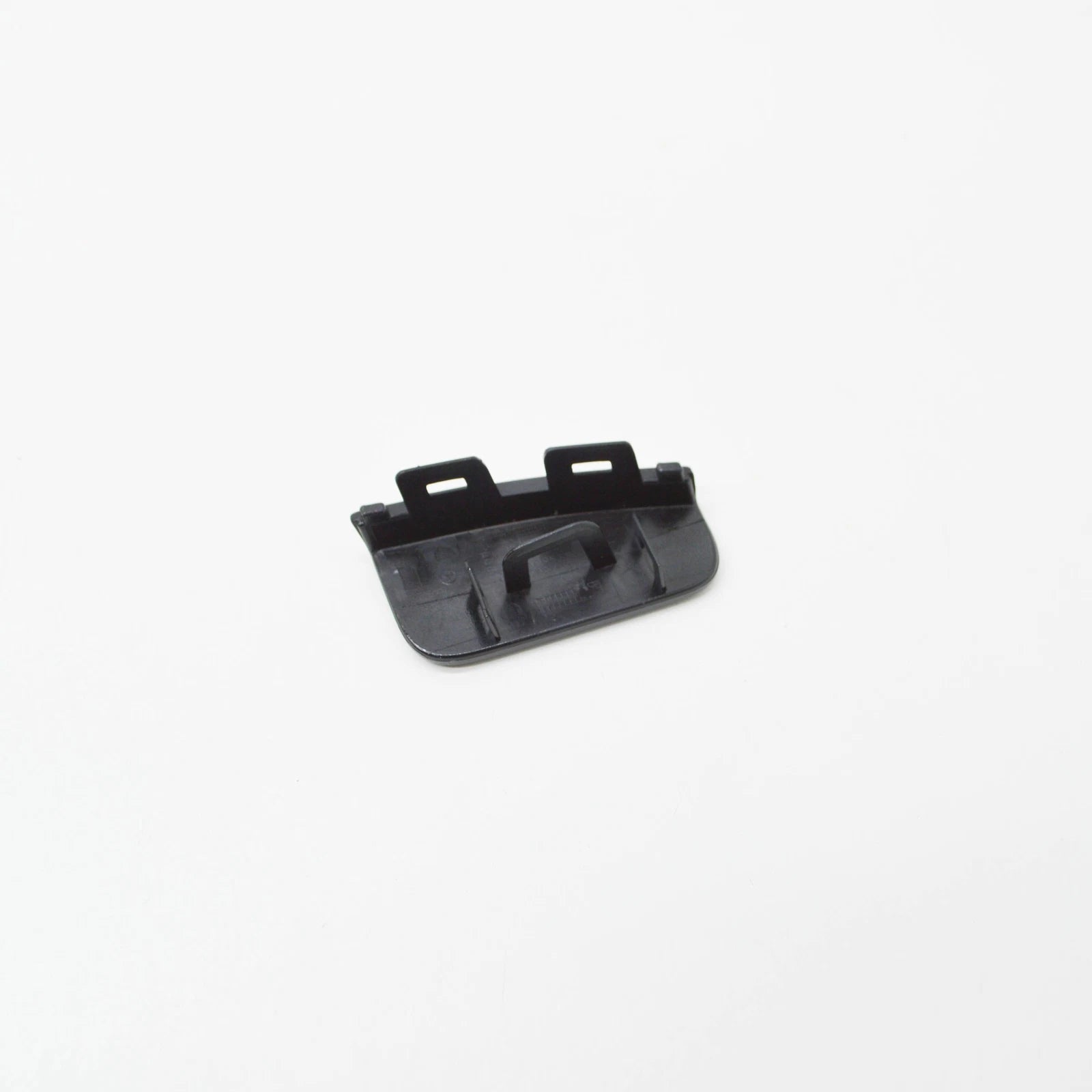 NEW MERCEDES-BENZ GLB X247 REAR BUMPER TOW EYE UPPER COVER A2478851103 ORIGINAL