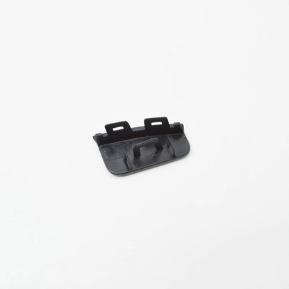 NEW MERCEDES-BENZ GLB X247 REAR BUMPER TOW EYE UPPER COVER A2478851103 ORIGINAL