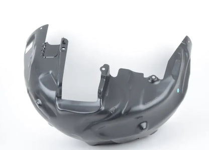 NEW BMW 4 CABRIO F33, F83 REAR RIGHT INNER FENDER 8054276 51718054276 ORIGINAL