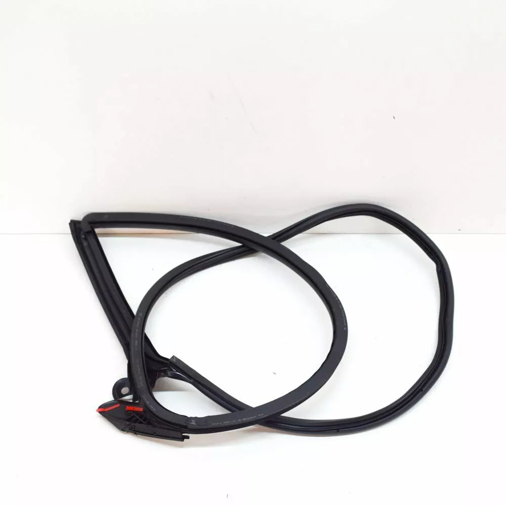 NEW VOLKSWAGEN ARTEON 3H7 FRONT LEFT DOOR SEAL RUBBER 3G8867337T 2020