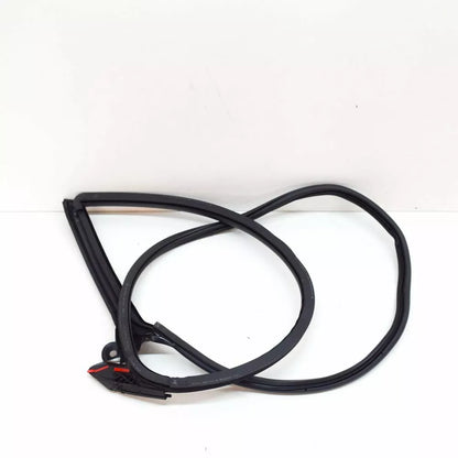 NEW VOLKSWAGEN ARTEON 3H7 FRONT LEFT DOOR SEAL RUBBER 3G8867337T 2020