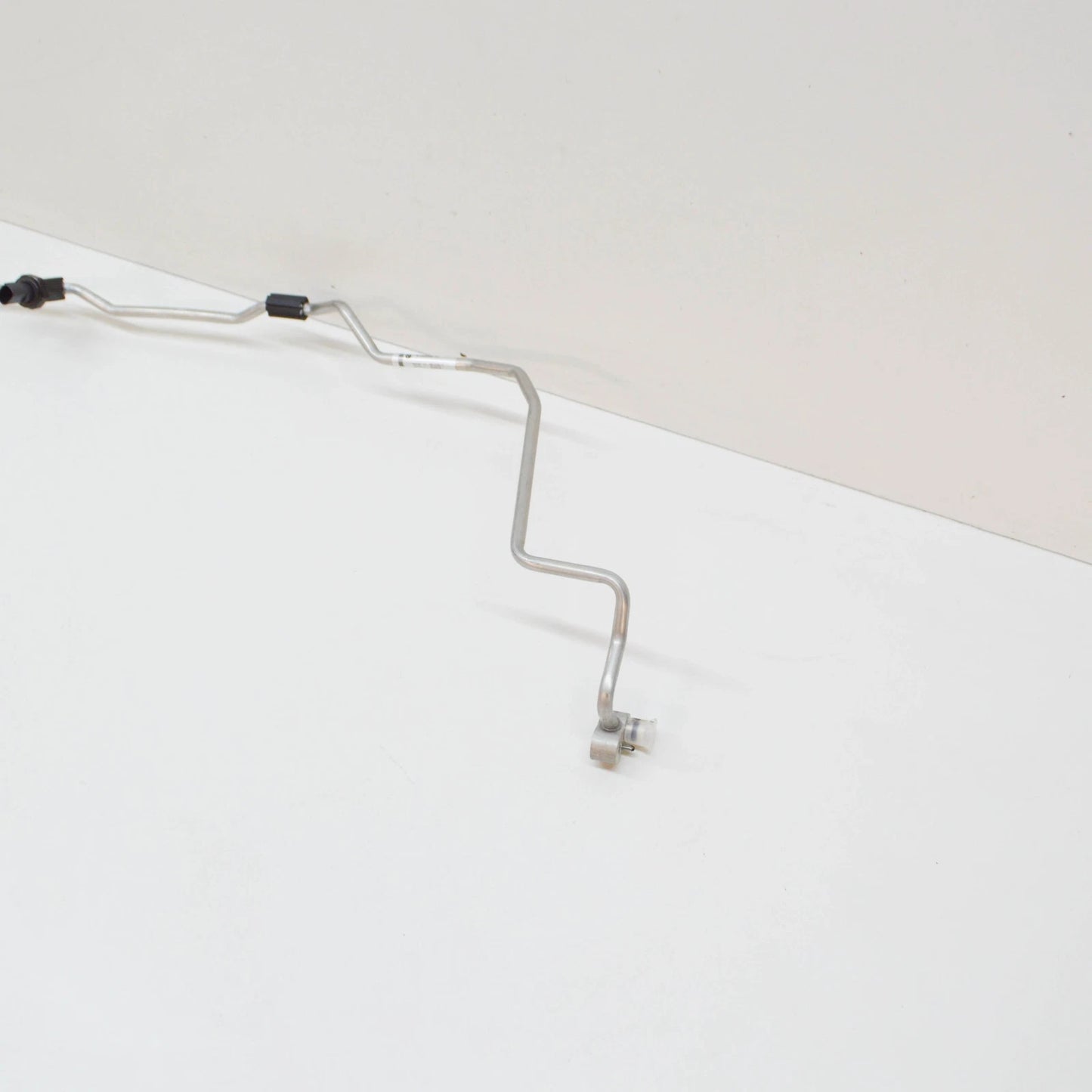 NEW BMW 5 F10 A/C HOSE 9120003 64539120003 ORIGINAL