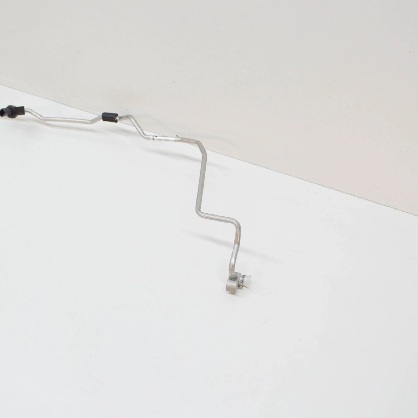 NEW BMW 5 F10 A/C HOSE 9120003 64539120003 ORIGINAL