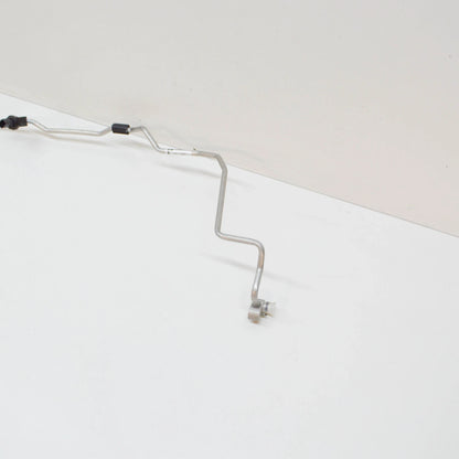 NEW BMW 5 F10 A/C HOSE 9120003 64539120003 ORIGINAL