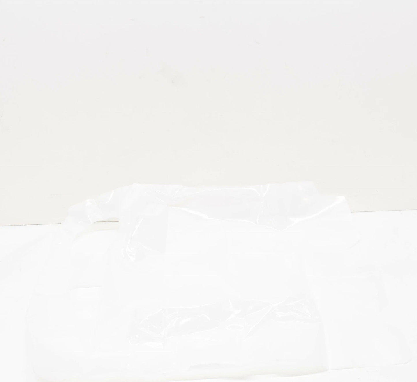 NEW MERCEDES-BENZ G W463 FRONT DOOR SEALING FILM A4637270200 ORIGINAL