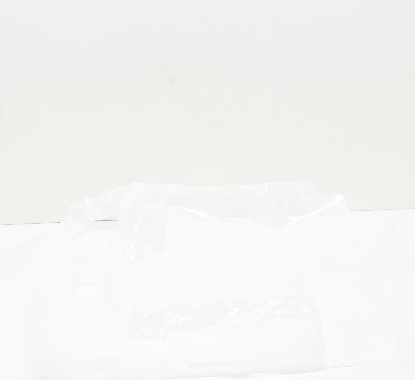 NEW MERCEDES-BENZ G W463 FRONT DOOR SEALING FILM A4637270200 ORIGINAL