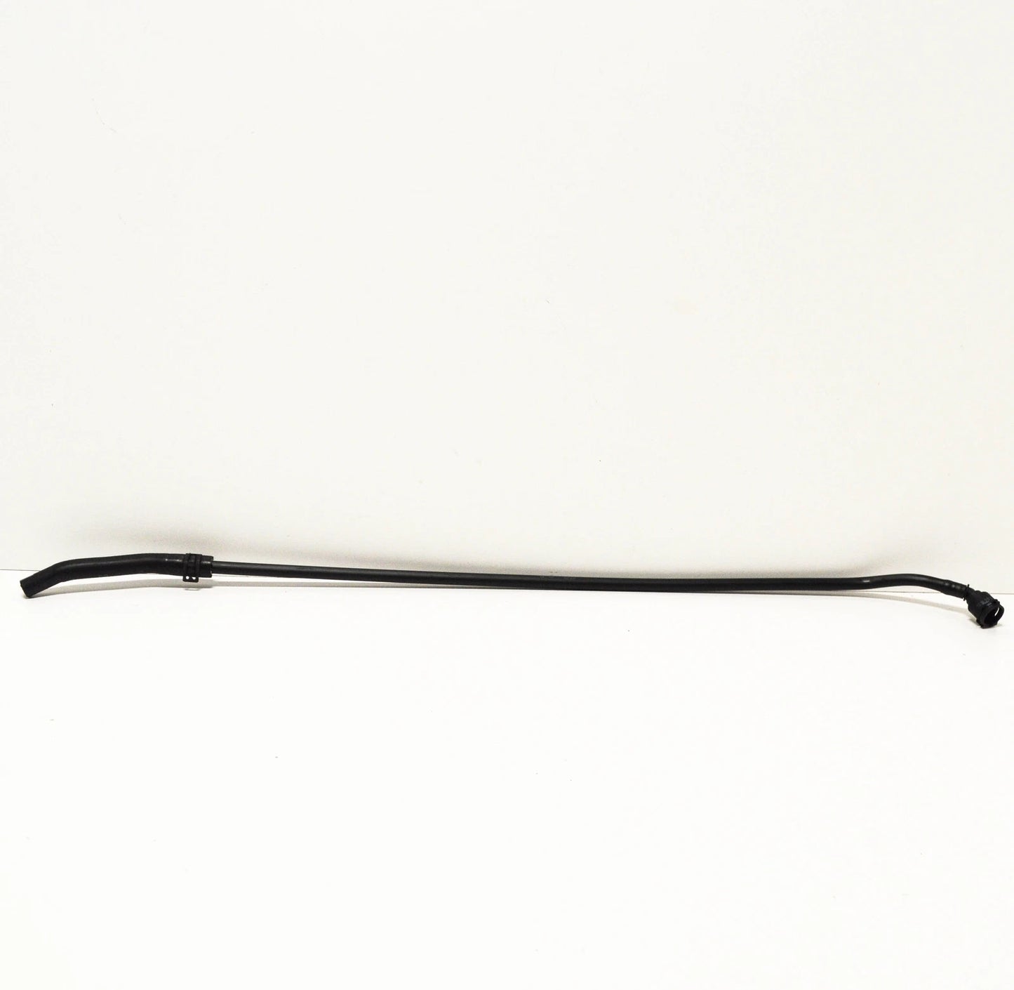 NEW BMW 5 F10 528I PETROL 180KW COOLING SYSTEM COOLANT HOSE 17128651450 ORIGINAL