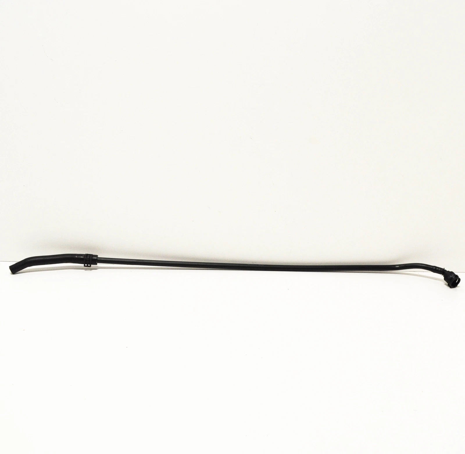 NEW BMW 5 F10 528I PETROL 180KW COOLING SYSTEM COOLANT HOSE 17128651450 ORIGINAL