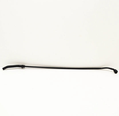 NEW BMW 5 F10 528I PETROL 180KW COOLING SYSTEM COOLANT HOSE 17128651450 ORIGINAL