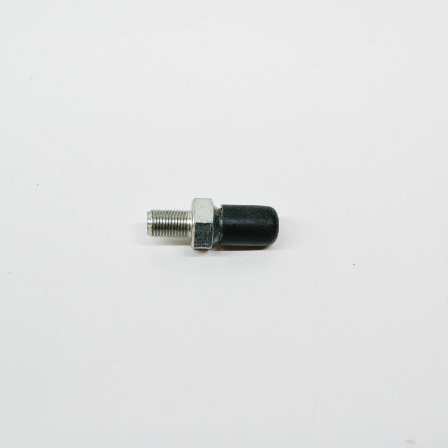 NEW MERCEDES-BENZ E W124 STEERING STOP PIN A2013300080 ORIGINAL