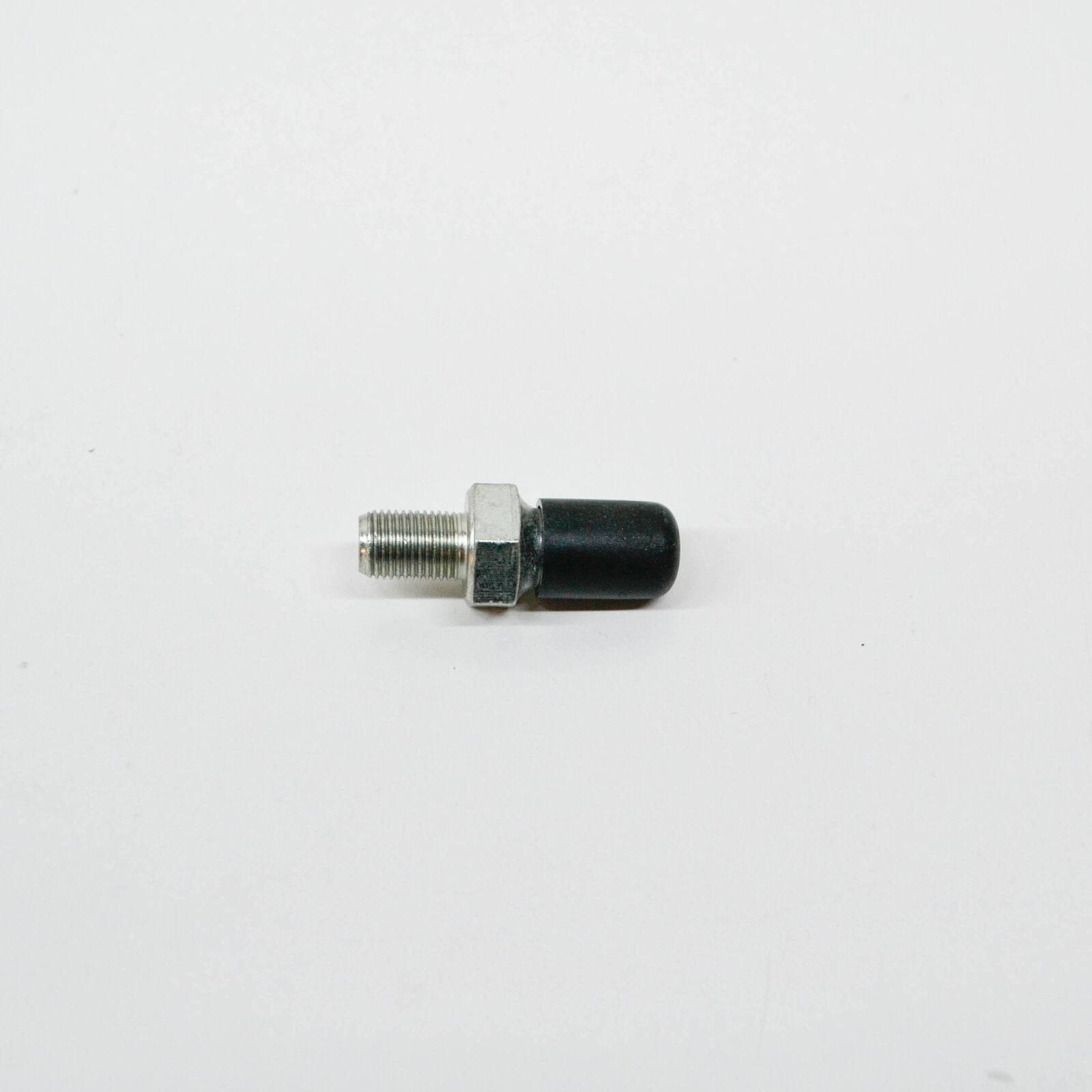 NEW MERCEDES-BENZ E W124 STEERING STOP PIN A2013300080 ORIGINAL