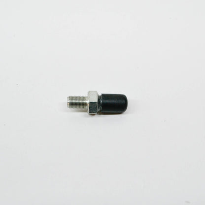 NEW MERCEDES-BENZ E W124 STEERING STOP PIN A2013300080 ORIGINAL
