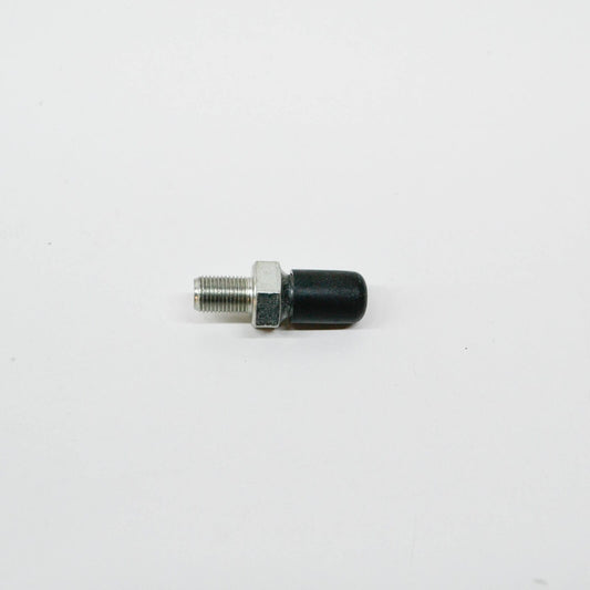 NEW MERCEDES-BENZ E W124 STEERING STOP PIN A2013300080 ORIGINAL