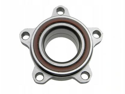 new ford transit mk3 front wheel bearing 1377908 6c11-1k018-ba original