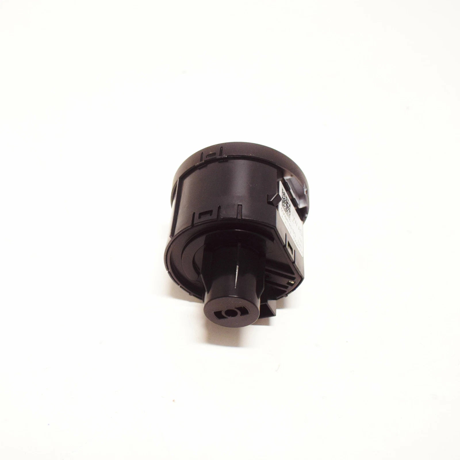 NEW VOLKSWAGEN GOLF MK7 HEADLIGHT SWITCH 5G0941431BGWZU