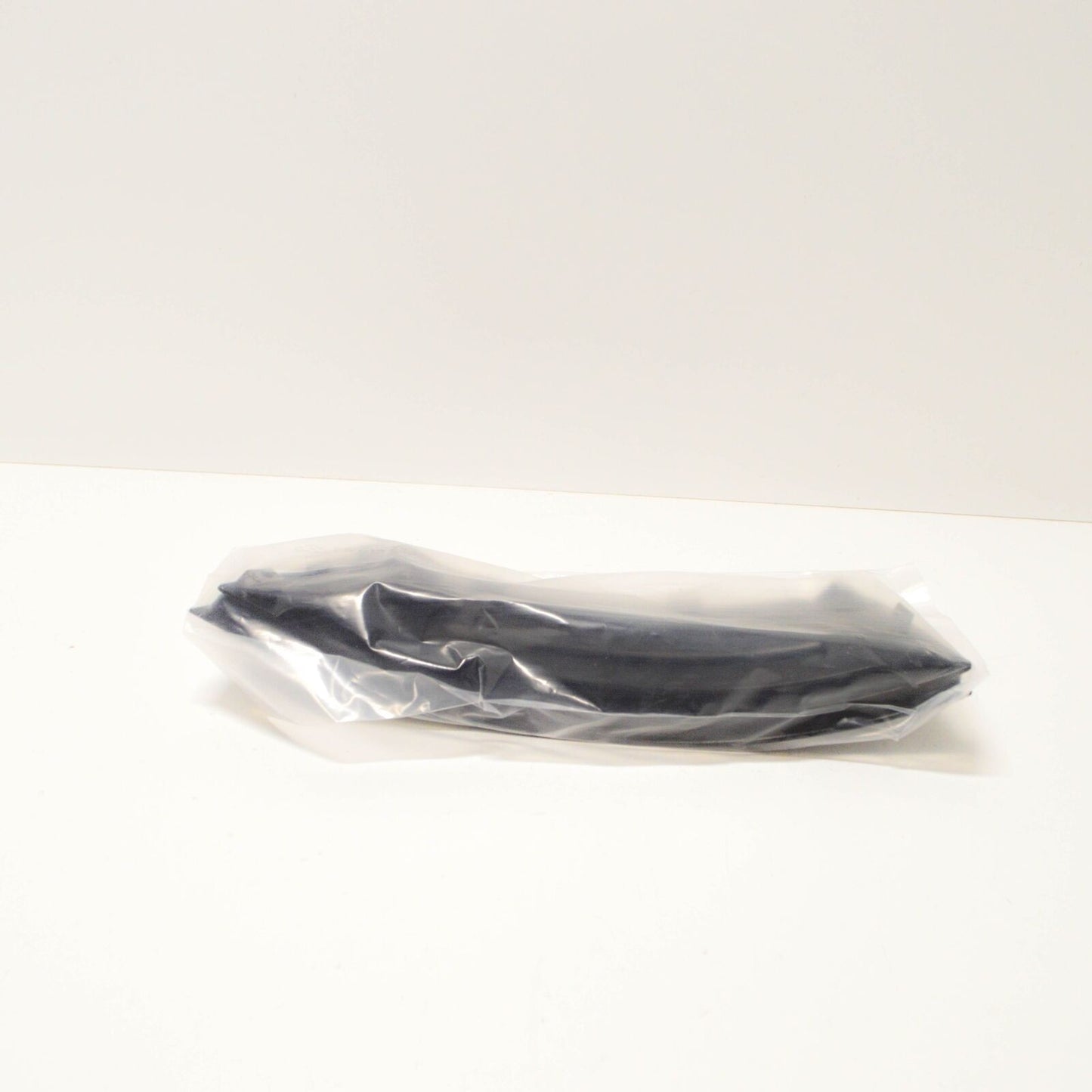 NEW MERCEDES BENZ CL C216 FRONT LEFT OUTER GRILLE A2168851453 ORIGINAL