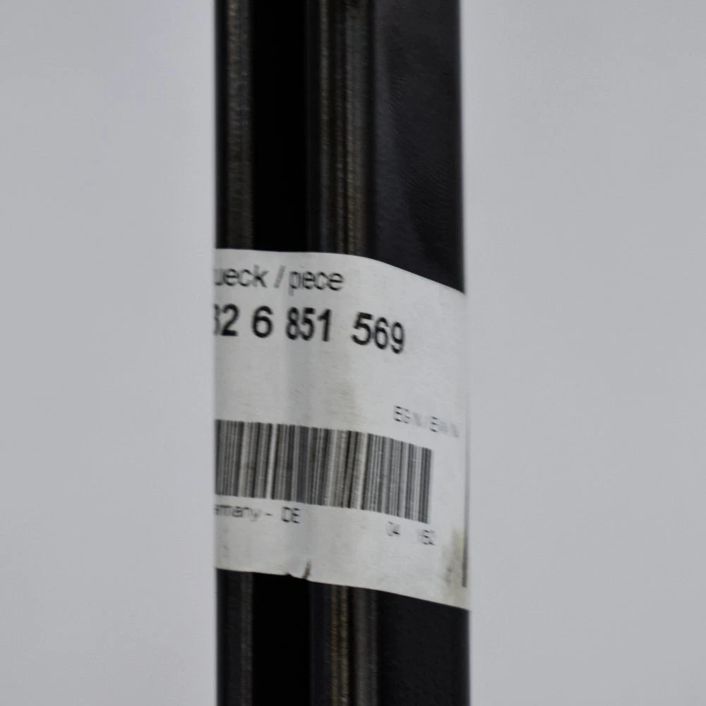 NEW BMW 2 F46 REAR LEFT LOWER CONTROL ARM 33326851569 ORIGINAL