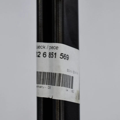 NEW BMW 2 F46 REAR LEFT LOWER CONTROL ARM 33326851569 ORIGINAL