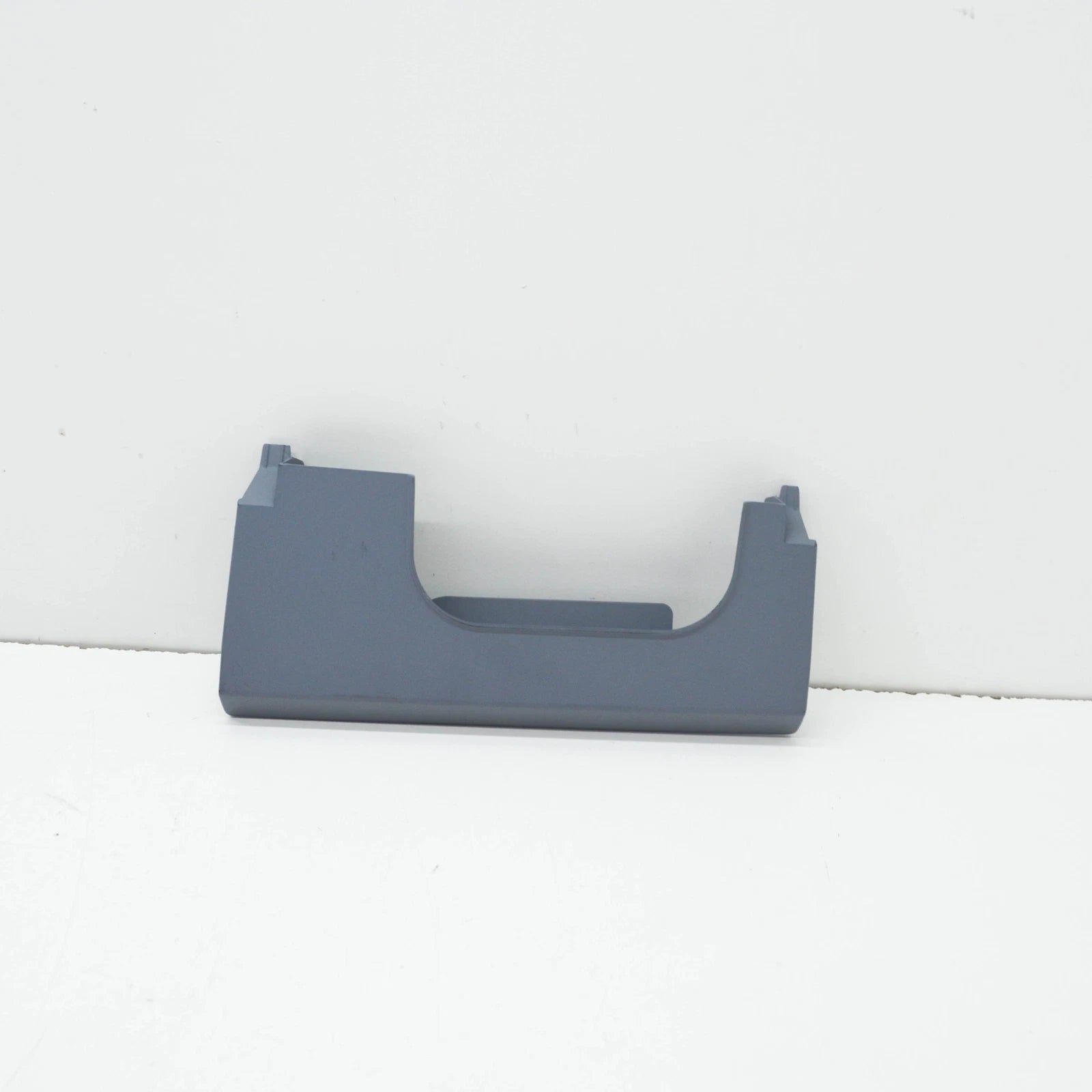 NEW AUDI A6 C7 REAR RIGHT JACK PAD COVER TRIM 4G0853870A