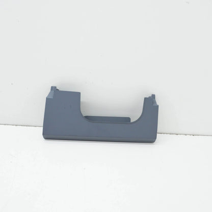 NEW AUDI A6 C7 REAR RIGHT JACK PAD COVER TRIM 4G0853870A