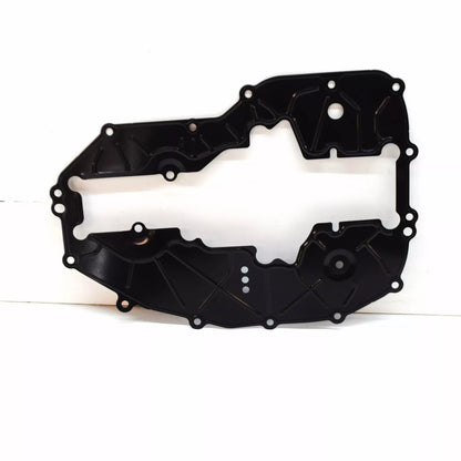 NEW BMW F-MODELS K7X F 650 GS OIL PAN GASKET 11117707905 ORIGINAL