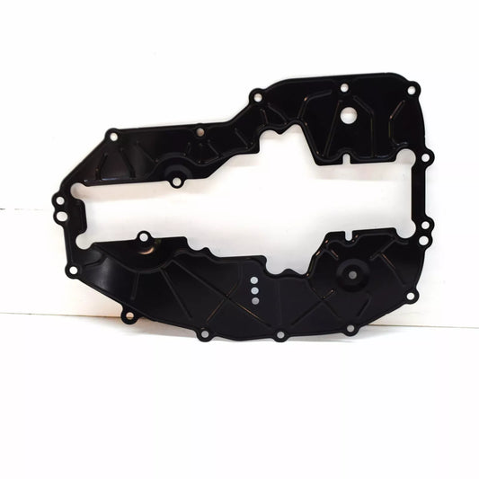 NEW BMW F-MODELS K7X F 650 GS OIL PAN GASKET 11117707905 ORIGINAL