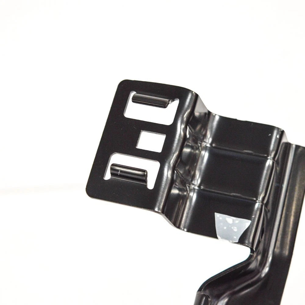 NEW BMW X2 F39 HOLDER BRACKET HOOD GAS STRUT RIGHT 41007956400 7956400 ORIGINAL