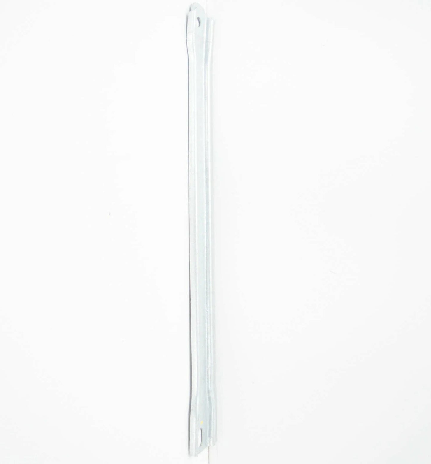 NEW MERCEDES-BENZ C W205 FRONT DIAGONAL BRACE STRUT BRACKET A2055240147 ORIGINAL