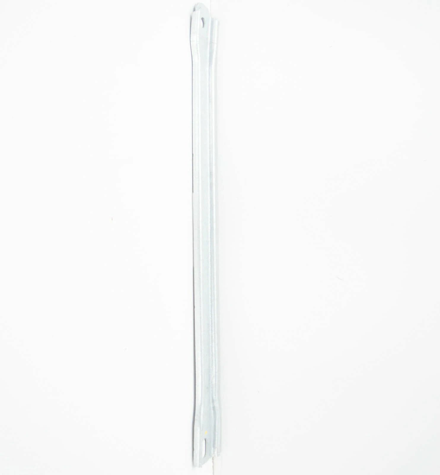 NEW MERCEDES-BENZ C W205 FRONT DIAGONAL BRACE STRUT BRACKET A2055240147 ORIGINAL