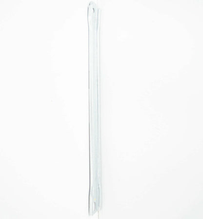 NEW MERCEDES-BENZ C W205 FRONT DIAGONAL BRACE STRUT BRACKET A2055240147 ORIGINAL