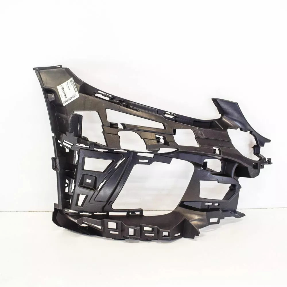 NEW MERCEDES-BENZ C REAR RIGHT BUMPER HOLDER BRACEKT W205 A2058855602 ORIGINAL