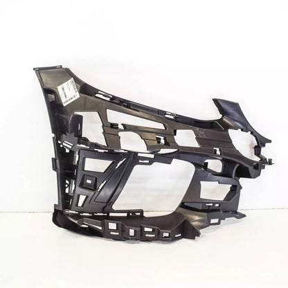 NEW MERCEDES-BENZ C REAR RIGHT BUMPER HOLDER BRACEKT W205 A2058855602 ORIGINAL