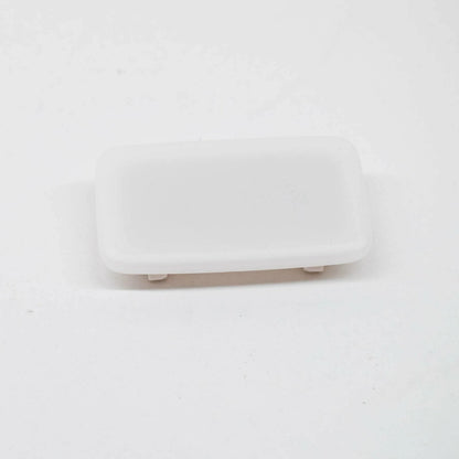 NEW BMW 1 F40 INTERIOR VANITY MIRROR LED LIGHT 9472764 63319472764 ORIGINAL