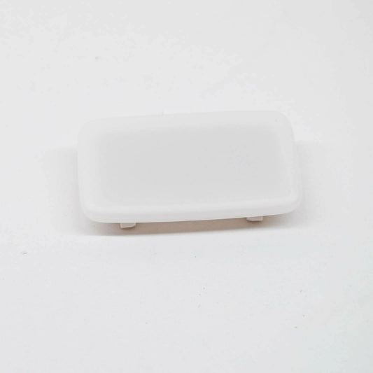 NEW BMW 1 F40 INTERIOR VANITY MIRROR LED LIGHT 9472764 63319472764 ORIGINAL