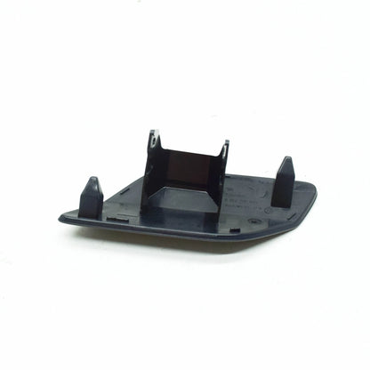 NEW VOLKSWAGEN GOLF 5G RIGHT HEADLIGHT WASHER COVER CAP 5G0807938BGRU ORIGINAL