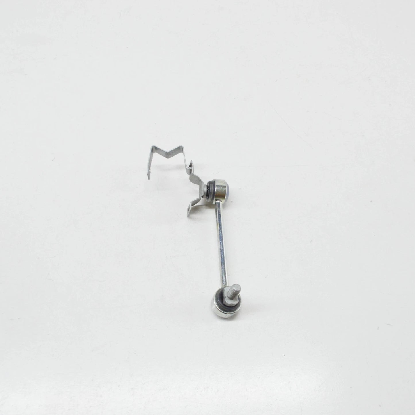 NEW BMW 5 E39 HEADLIGHT LEVEL SENSOR ARM 1094607 31121094607 ORIGINAL