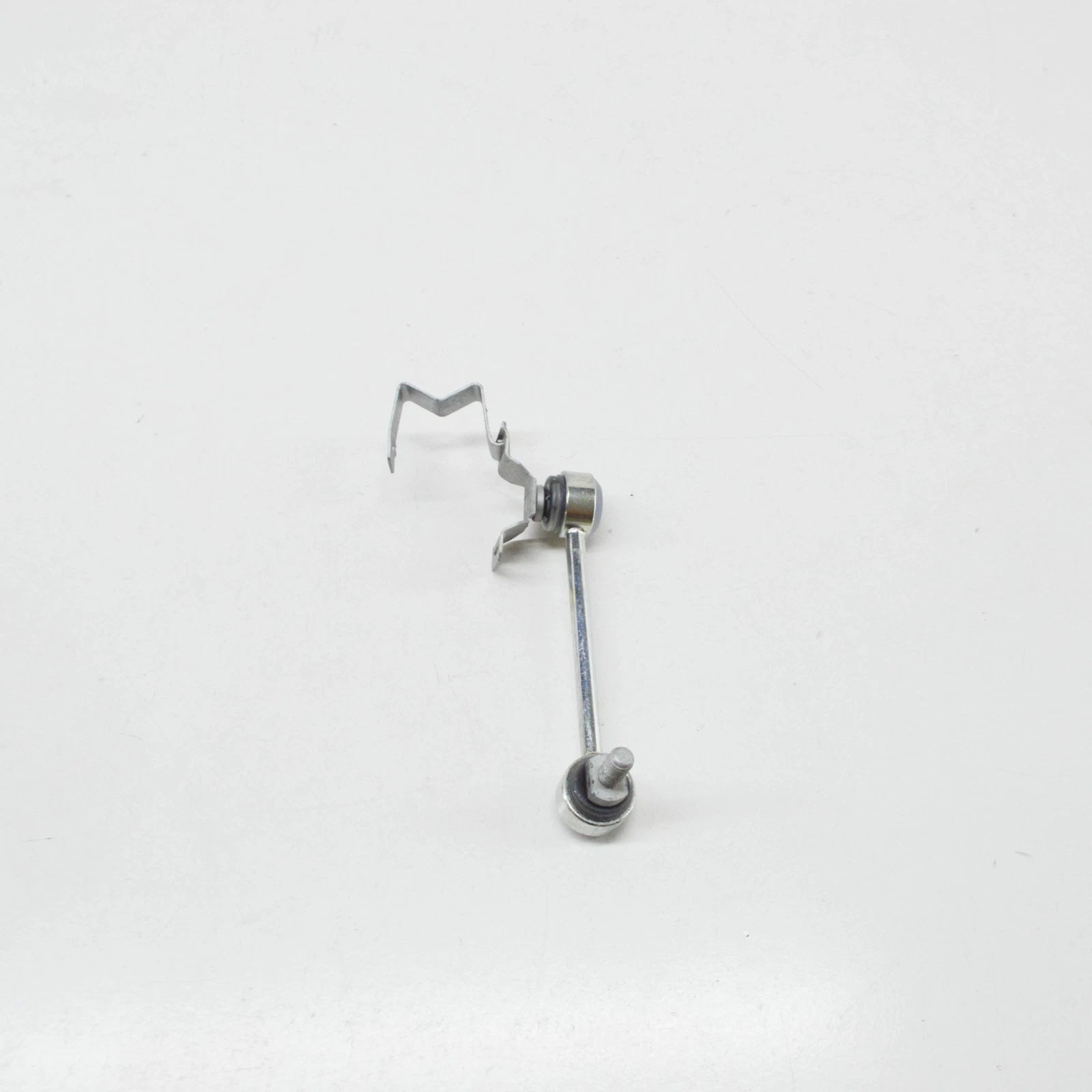 NEW BMW 5 E39 HEADLIGHT LEVEL SENSOR ARM 1094607 31121094607 ORIGINAL