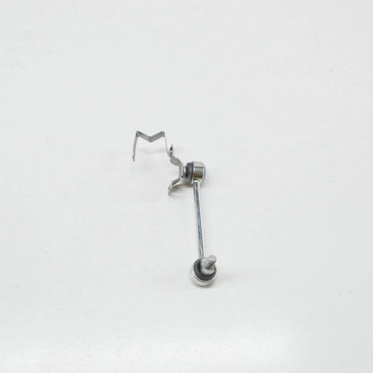 NEW BMW 5 E39 HEADLIGHT LEVEL SENSOR ARM 1094607 31121094607 ORIGINAL