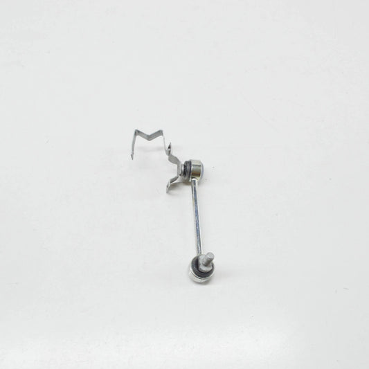 NEW BMW 5 E39 HEADLIGHT LEVEL SENSOR ARM 1094607 31121094607 ORIGINAL