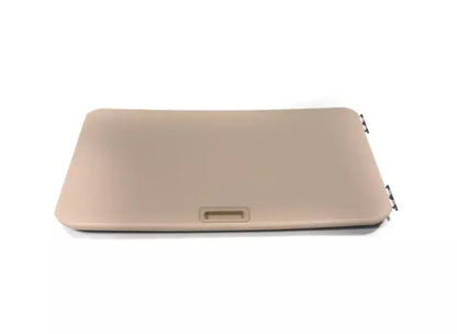 NEW BMW 3 E46 SUNROOF HEADLINER COVERING 54137134542 7134542 ORIGINAL