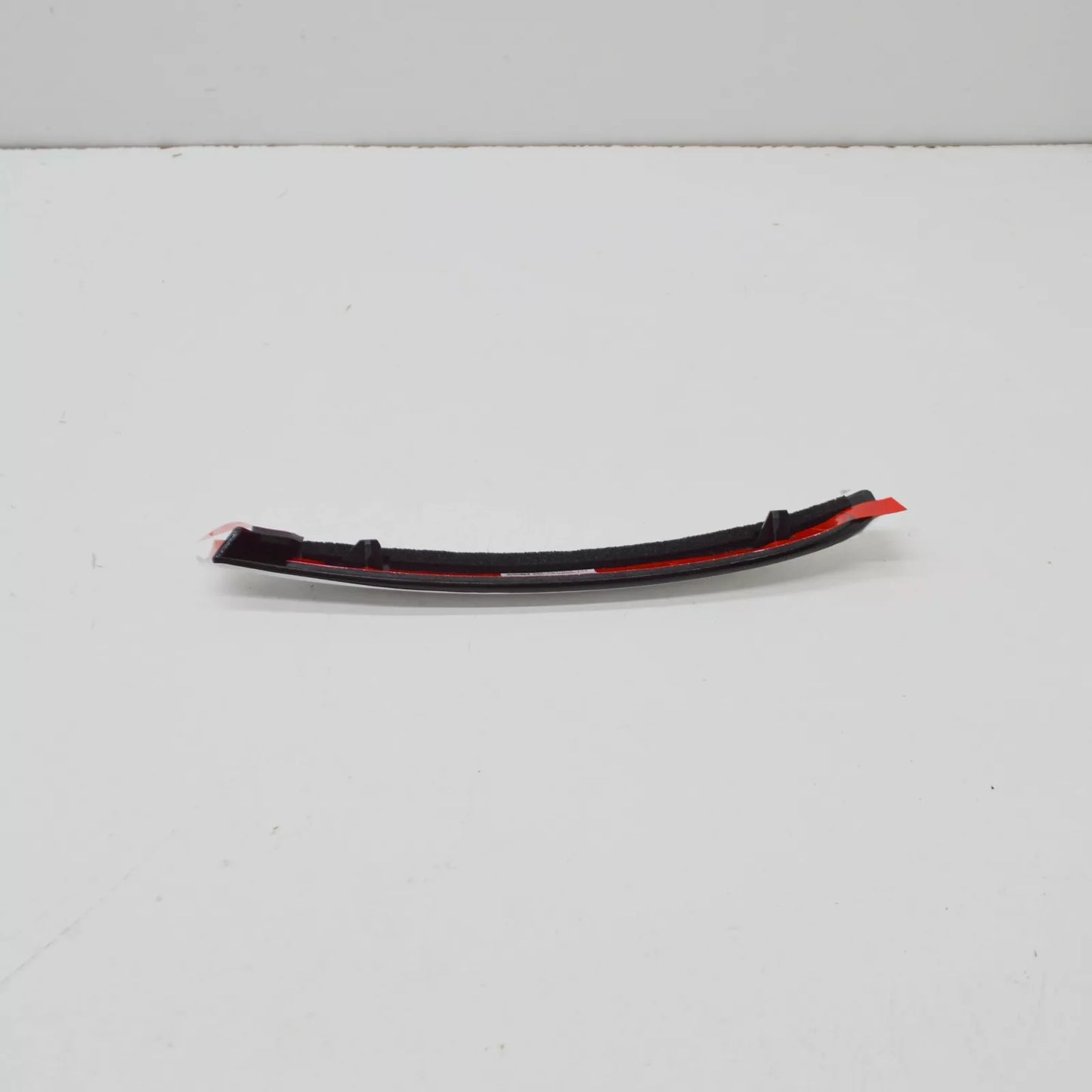 NEW AUDI A6 C8 AVANT REAR LEFT TAILLIŪGHT BEZEL TRIM 4K5853955T94