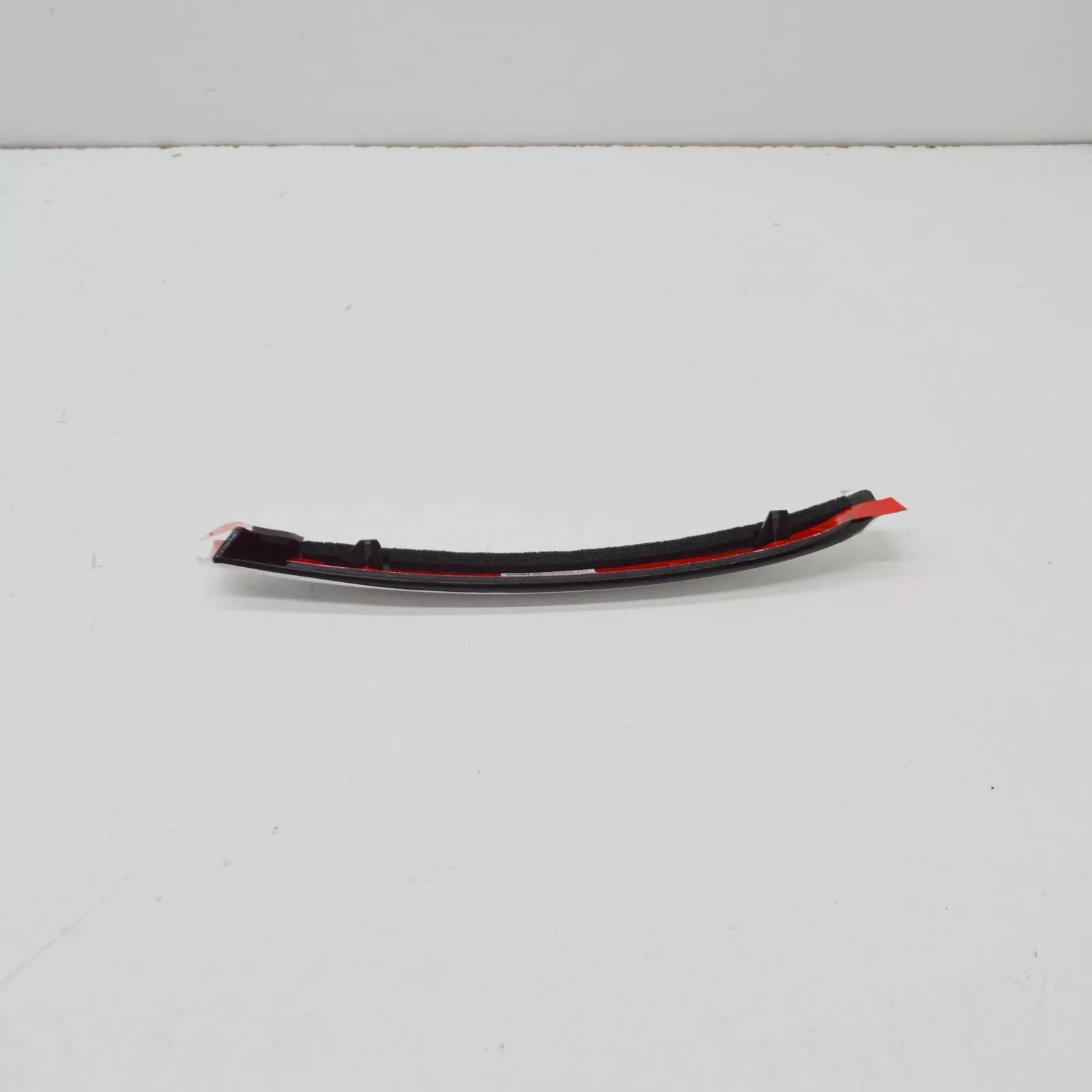 NEW AUDI A6 C8 AVANT REAR LEFT TAILLIŪGHT BEZEL TRIM 4K5853955T94