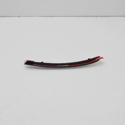 NEW AUDI A6 C8 AVANT REAR LEFT TAILLIŪGHT BEZEL TRIM 4K5853955T94