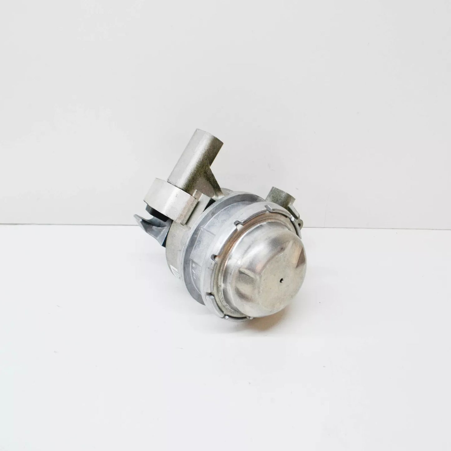 NEW AUDI A6 C7 RIGHT ELECTRIC ENGINE MOUNT 4H0199384B ORIGINAL